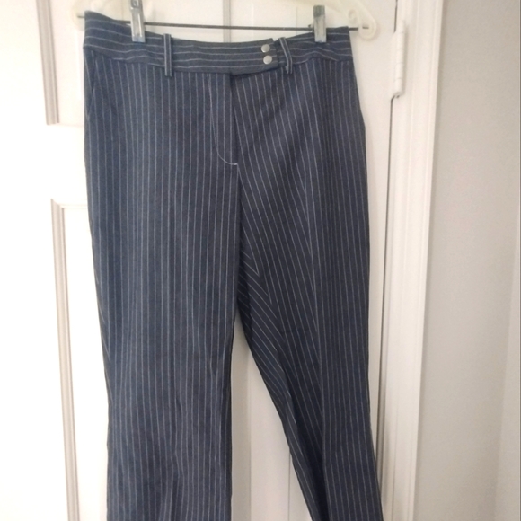 Grace Dane Lewis Pantsuit - Picture 3 of 6